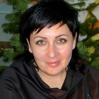 Отзыв от Екатерина - Виза Destination Thailand