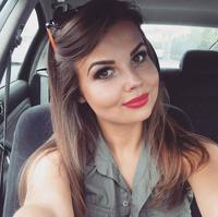 Отзыв от Людмила - виза ДТВ